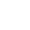 Icon linkedin