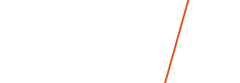 Logo: Todd Stuart