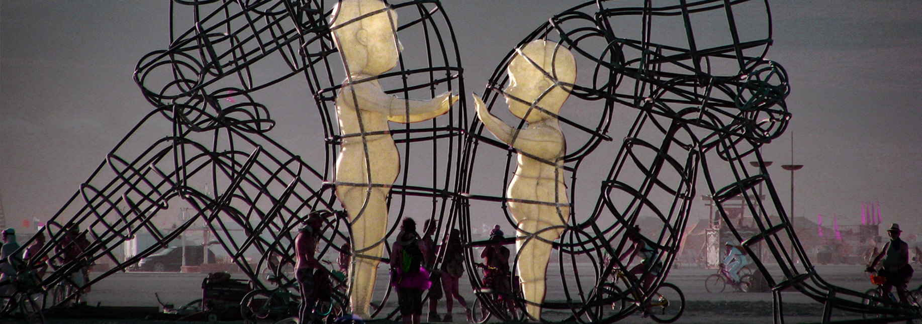 Post Cover How anti-education helped me find my purpose in sculpture