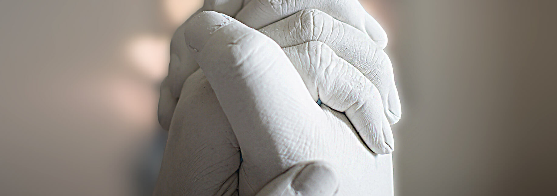 Post Cover Sculpture or decoration — how to resolve the art versus craft debate