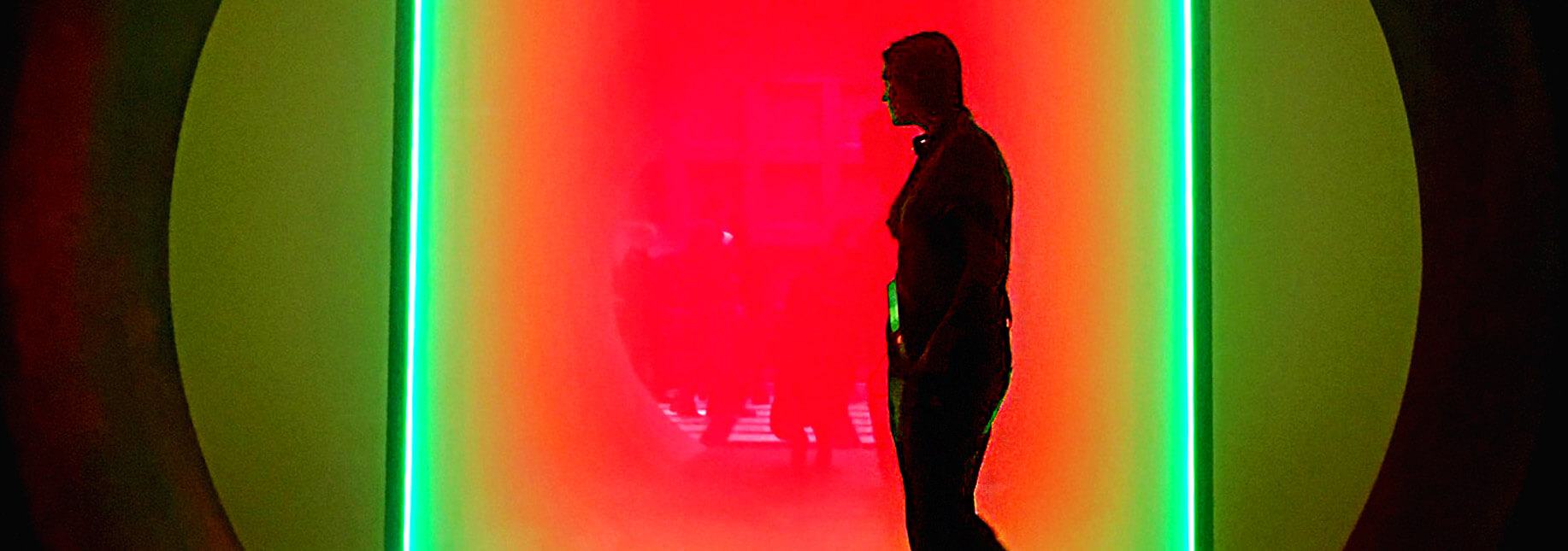 Post Cover MONA, sculpture, and the curse of knowledge