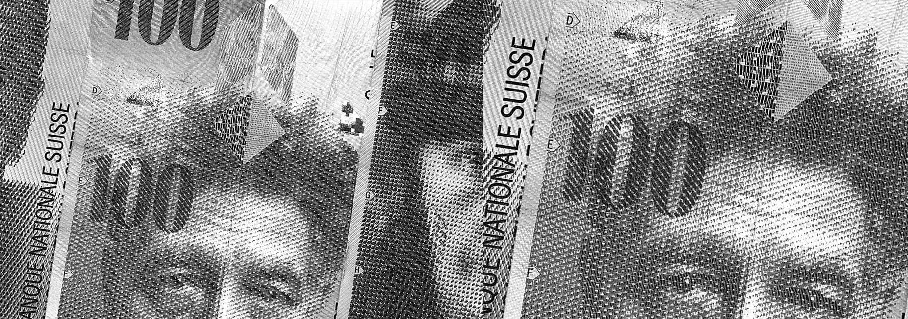 Post Cover Sculpture for beginners: gold, or just heavy metal?