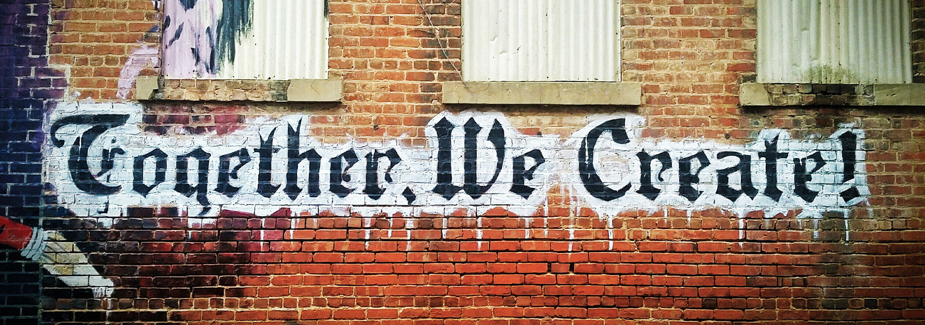 Post Cover A tale of one sculptor