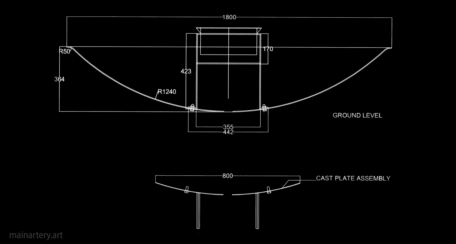 large copper water feature fire bowl garden sculpture designs image